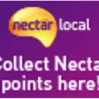 Business 7 image 3TL Warehouses in Liverpool Me