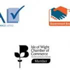 Business 8 image 3TL Warehouses in Liverpool Me