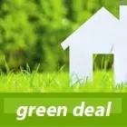 Business 2 image 3TL Warehouses in Liverpool Me