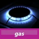 Business 5 image 3TL Warehouses in Liverpool Me