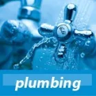 Business 6 image 3TL Warehouses in Liverpool Me