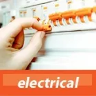 Business 1 image 3TL Warehouses in Liverpool Me