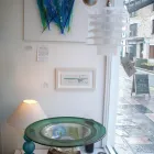 Business 2 image 45 SOUTHSIDE Art Galleries in Plymouth De