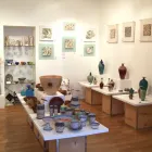 Business 3 image 45 SOUTHSIDE Art Galleries in Plymouth De