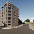 Business 2 image 4D PLANNING Town Planning Consultants in London Gr