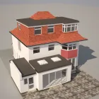 Business 3 image 4D PLANNING Town Planning Consultants in London Gr