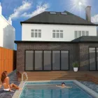 Business 5 image 4D PLANNING Town Planning Consultants in London Gr