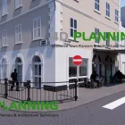 Business 6 image 4D PLANNING Town Planning Consultants in London Gr