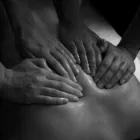 Business 3 image 4FORYOU - PROFESSIONAL MASSAGE THERAPISTS Spa Services in London Gr