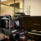 Business 3 image 4K FREELANCE TV & Video Production in Northampton No