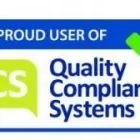 Business 3 image 4ME&U LTD T/A DEVONCARE Nursing Agencies in Plymouth De