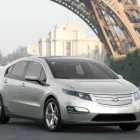 Business 8 image  Wedding Cars in London Gr