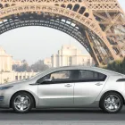 Business 3 image  Wedding Cars in London Gr