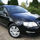 Business 5 image  Wedding Cars in London Gr