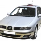 Business 1 image A & A TAXIS Taxis & Private Hire Vehicles in Nottingham No