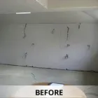 Business 1 image A B C WOOD FLOORING Flooring Services in Northampton No