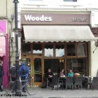 Business 1 image A & B HOME & GARDEN MAINTENANCE Garden Services in Northampton No