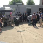 Business 2 image A B MEDICAL SERVICES (UK) LIMITED Health & Medicine in London Gr