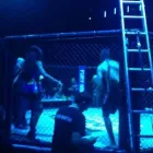 Business 4 image A B MEDICAL SERVICES (UK) LIMITED Health & Medicine in London Gr