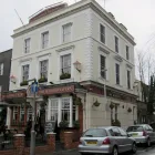 Business 1 image A B TAVERNS LTD Pub Restaurants in Croydon Su