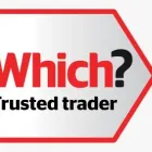 Business 1 image A BRASSETT DOMESTIC APPLIANCES Plumbers in Hayes Mi