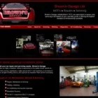 Business 1 image A CLEAR WEB Web Design in Worthing We