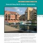 Business 5 image A CLEAR WEB Web Design in Worthing We