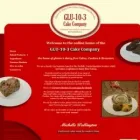 Business 6 image A CLEAR WEB Web Design in Worthing We