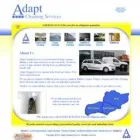 Business 7 image A CLEAR WEB Web Design in Worthing We