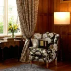 Business 7 image A COOMBS PET CENTRE Pet Shops in Brighton Ea