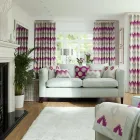 Business 10 image A COOMBS PET CENTRE Pet Shops in Brighton Ea