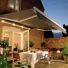 Business 13 image A COOMBS PET CENTRE Pet Shops in Brighton Ea