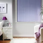 Business 15 image A COOMBS PET CENTRE Pet Shops in Brighton Ea