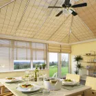 Business 5 image A COOMBS PET CENTRE Pet Shops in Brighton Ea