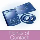 Business 8 image A D ALCOCK Builders in Northampton No