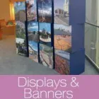 Business 1 image A D ALCOCK Builders in Northampton No