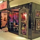 Business 2 image A D ALCOCK Builders in Northampton No