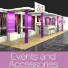 Business 4 image A D ALCOCK Builders in Northampton No