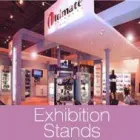 Business 5 image A D ALCOCK Builders in Northampton No