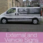 Business 6 image A D ALCOCK Builders in Northampton No