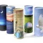 Business 4 image A.D.L TILING Tilers in Liverpool Me