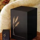 Business 5 image A.D.L TILING Tilers in Liverpool Me