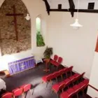 Business 6 image A.D.L TILING Tilers in Liverpool Me