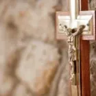 Business 7 image A.D.L TILING Tilers in Liverpool Me