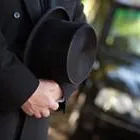 Business 8 image A.D.L TILING Tilers in Liverpool Me