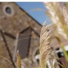 Business 2 image A.D.L TILING Tilers in Liverpool Me