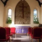 Business 3 image A.D.L TILING Tilers in Liverpool Me