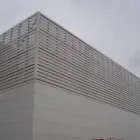 Business 1 image A D S LTD Shutters in Team Valley Trading Estate Ty