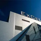 Business 2 image A D S LTD Shutters in Team Valley Trading Estate Ty