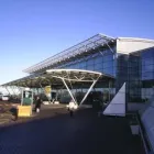 Business 3 image A D S LTD Shutters in Team Valley Trading Estate Ty